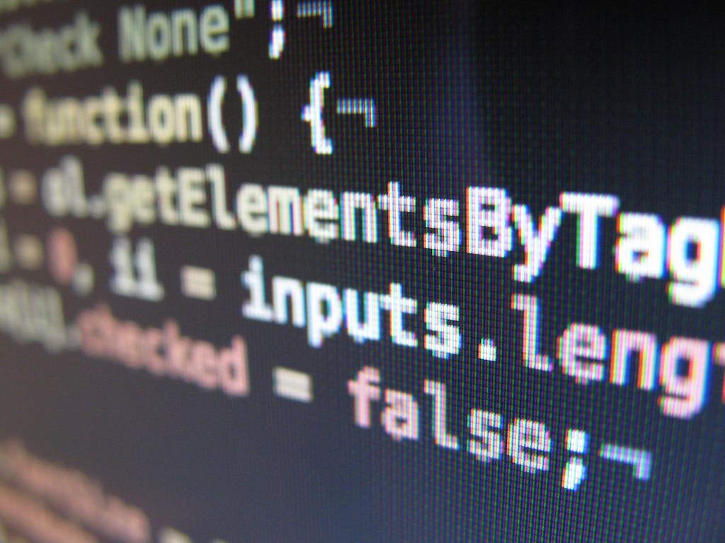 Javascript Technique to Optimize Your Site For SEO